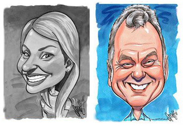 prices-and-ordering-head-shoulder-caricatures