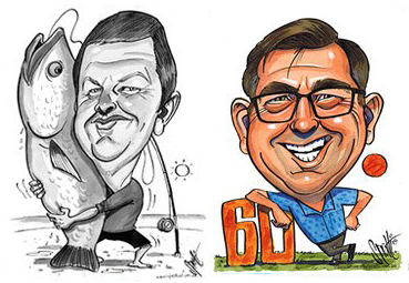 prices-and-ordering-full-body-caricatures